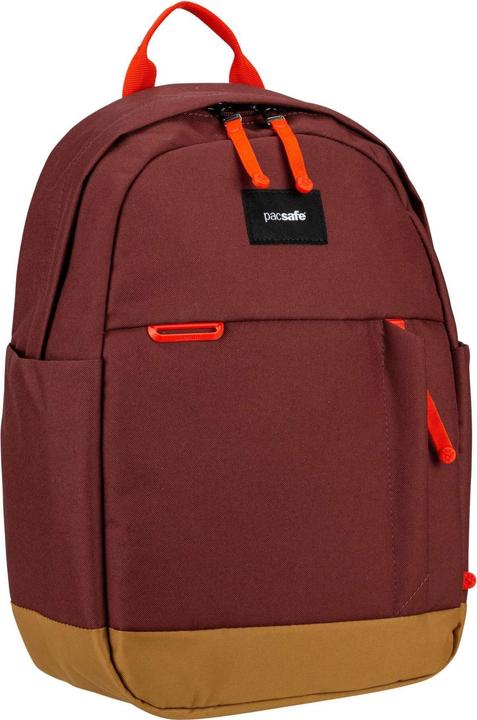 Immagine prodotto Pacsafe Zaino Go 15 (15 l)