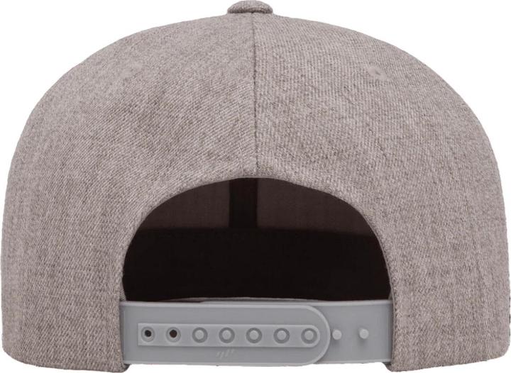 Produktbild Flexfit Classic Snapback Mütze