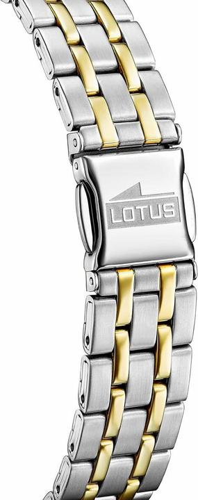 Produktbild Lotus 18981/1 (Analoguhr)