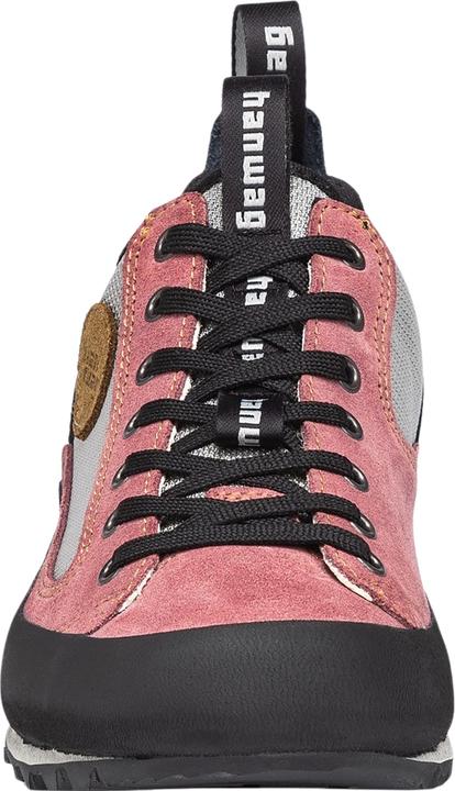 Immagine prodotto Hanwag Rotpunkt Low Lady (40.5)