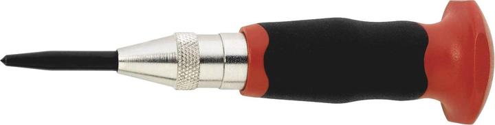 Rennsteig Grain automatique 180N-250N (130 mm)