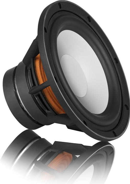 Produktbild Magnat Signature 707 (1 Paar, 380 W)