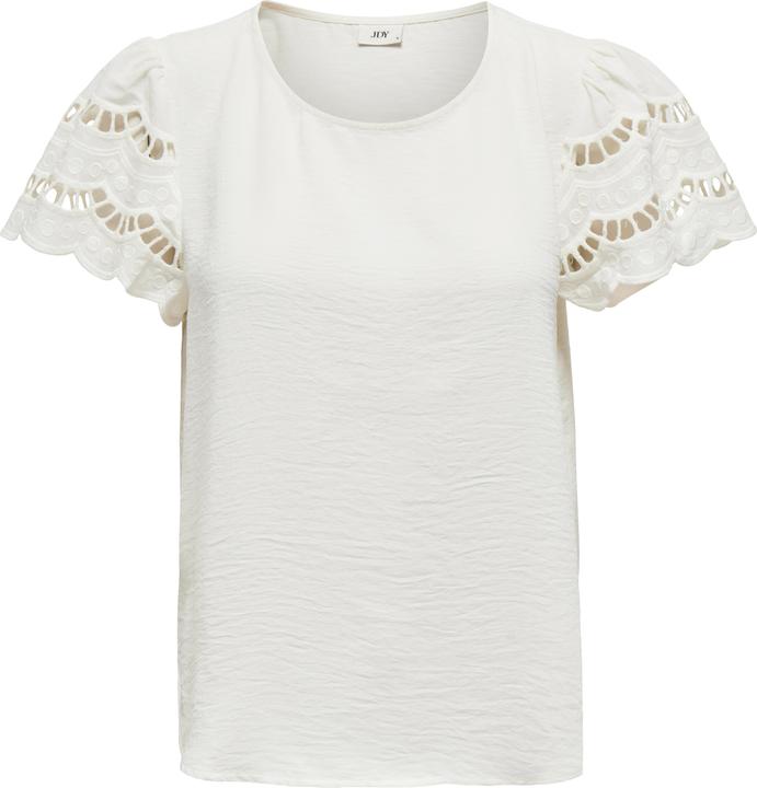 Immagine prodotto JdY JDYHANNAH Top Top (3XL)