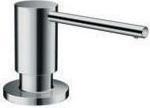 Productafbeelding hansgrohe 40438670