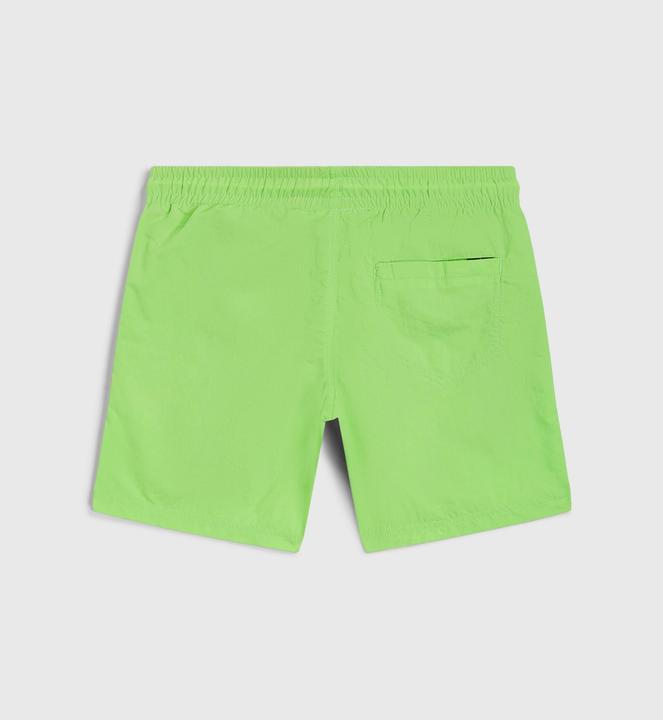 Actual product image O'Neill VERT 14" SWIMSHORTS (140)