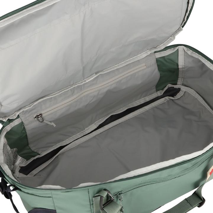 Immagine prodotto Fjällräven Borsone High Coast 22 (22 l)