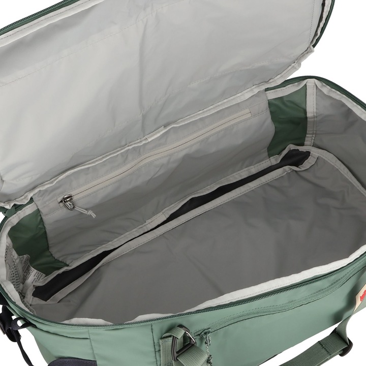 Immagine prodotto Fjällräven Borsone High Coast 22 (22 l)