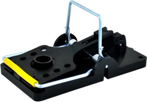 Produktbild Green>it Rottefaelde, Powertrap