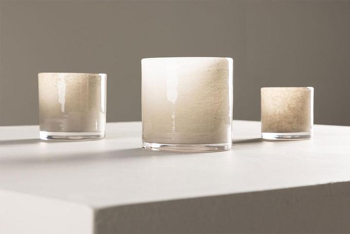 Produktbild Venture Home Glora (12 x 12 cm)