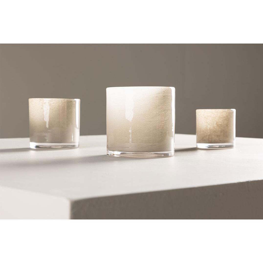 Thumbnail - Venture Home, Deko Objekt, Glora (12 x 12 cm)