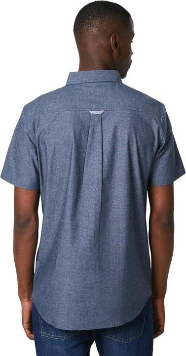 Immagine prodotto Universal Textiles Camicia a maniche corte (M)