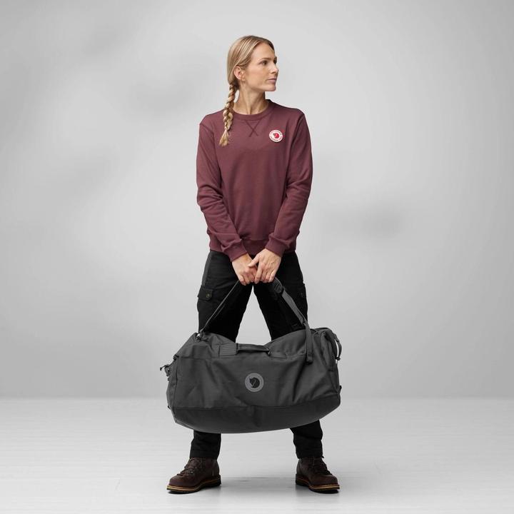 Image du produit Fjällräven Färden Duffel 80 (80 l)