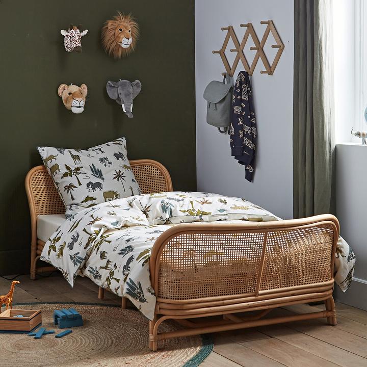 Image du produit La Redoute Interieurs Hayi