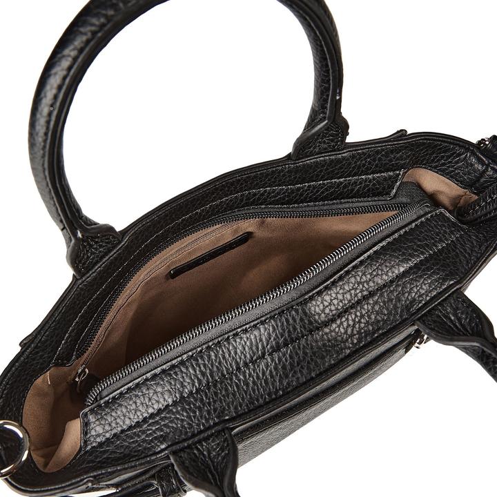 Produktbild Tom Tailor Sora Shopper Tasche S 29 cm