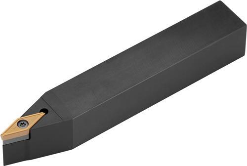 Produktbild Pramet Drehwerkzeughalter ISO SVVBN 2020 K 11 Funkt.-Lnge 125mm Neutral