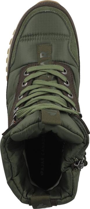 Image du produit Pajar Fero 2.0 (41)