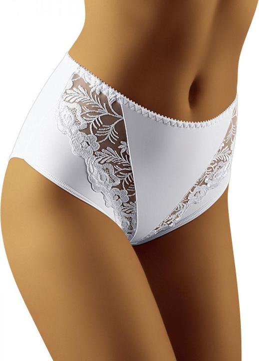 Immagine prodotto Wolbar 612901 (M)