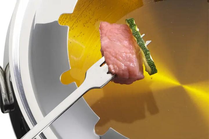 Produktbild Stöckli Absolute (3 l)