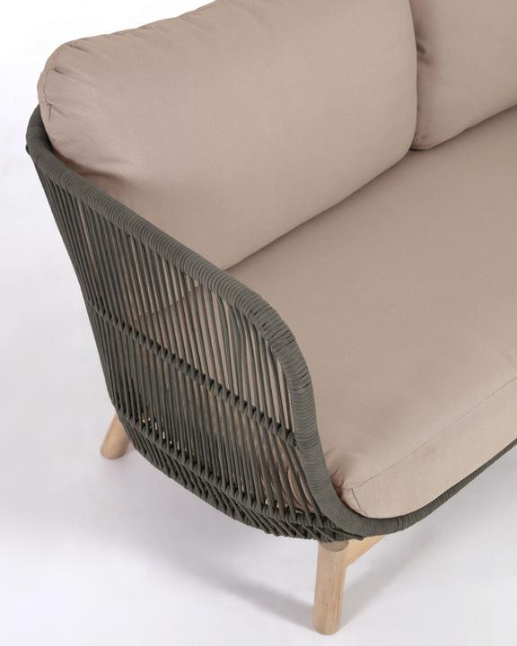 Immagine prodotto Kave Home Catalina