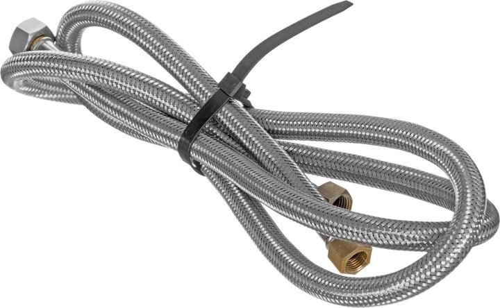 Actual product image Brita On Line Active Plus Starter Set (1 x)