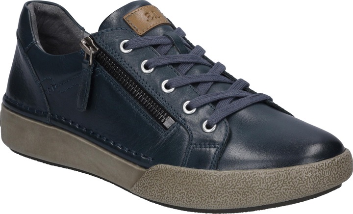 Image du produit Josef Seibel 69913-133 (36)