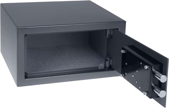 Immagine prodotto HMF Möbeltresor 49217-11