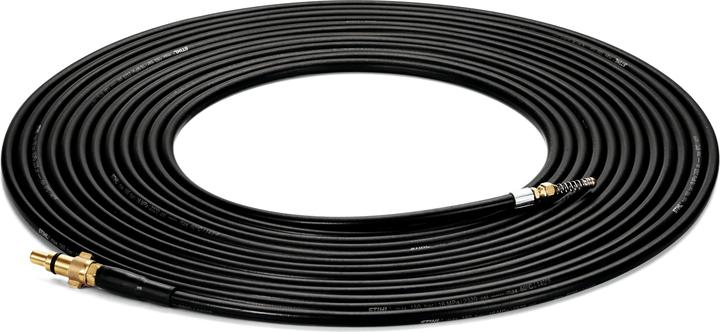 Stihl Pipe cleaning set 15m