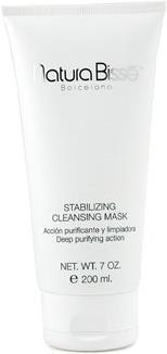 Natura Bisse Stabilizing Cleansing Mask (75 ml)