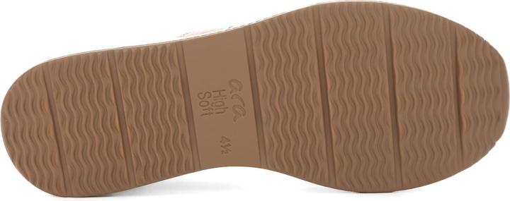 Actual product image Ara Sneaker (42.5)