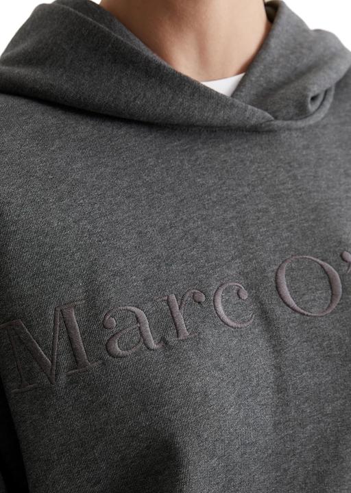 Produktbild Marc O'Polo Kapuzensweater (XS)