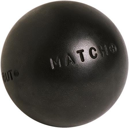 Immagine prodotto Obut Partita+ (3 x, 73 mm)