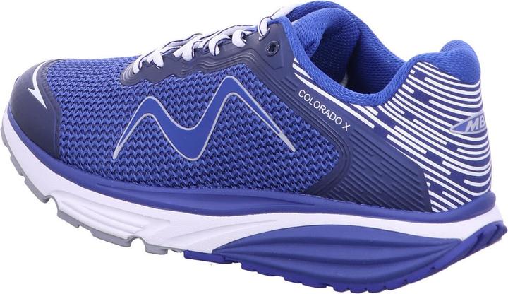 Image du produit Mbt Baskets Colorado X M (44)