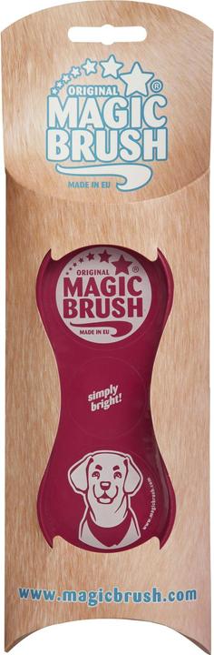 Image du produit Kerbl MagicBrush (Chien)