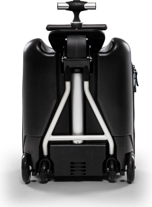 Produktbild Micro Ride On Eazy (22 l)