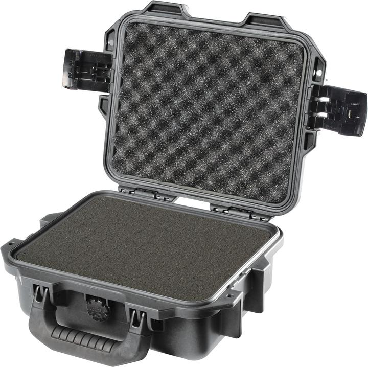Actual product image Peli iM2050 (Photo case, 5 l)