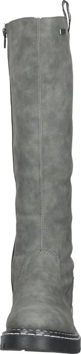 Produktbild Rieker Stiefel - 92739 (40)