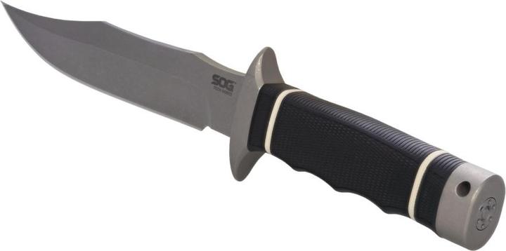 Immagine prodotto SOG Teck Bowie Stonewash (16.30 cm)