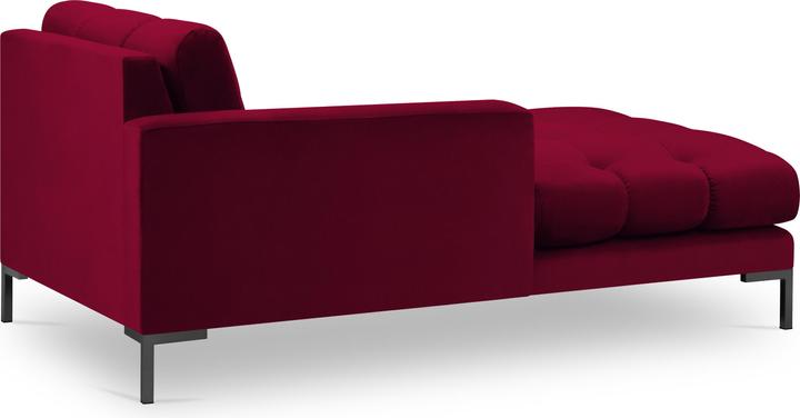 Image du produit Micadoni Mamaia (Recamière)