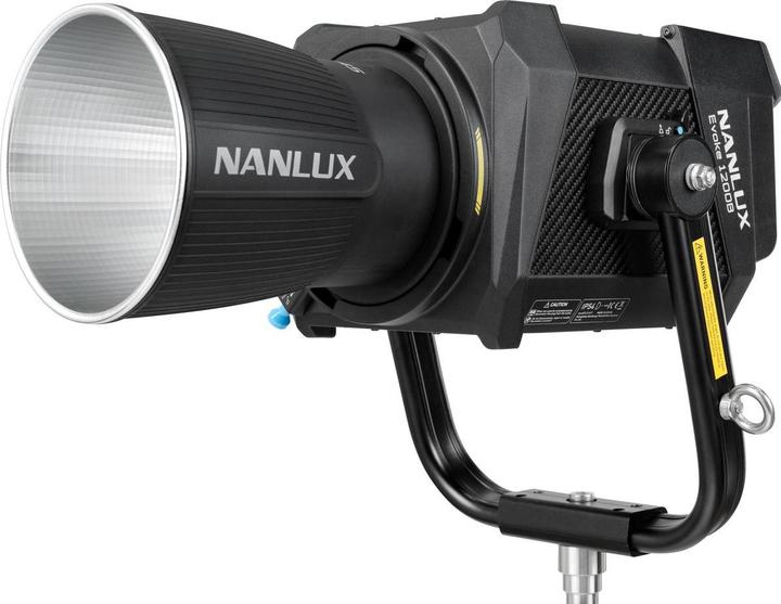 Produktbild Nanlux Evoke 1200B (Studioleuchte, Videoleuchte)