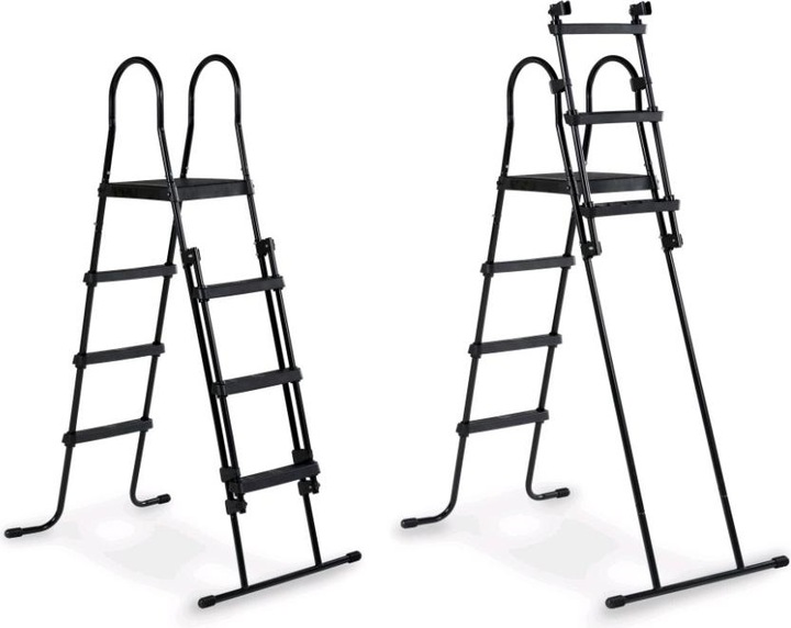 Produktbild Exit Stone (Ø 427 x 122 cm)