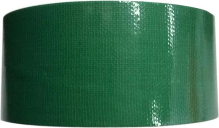 Actual product image Falcon Eyes Gaffer Tape Green 5 cm x 50 m (50 mm)