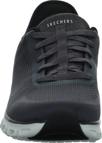 Actual product image Skechers Glide Step Excite (37)