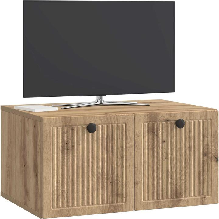 Produktbild vidaXL TV-Schränk (59.50 x 41 x 30 cm)