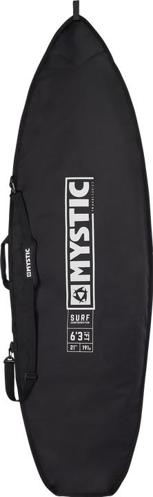 Immagine prodotto Mystic Borsa Star Surf