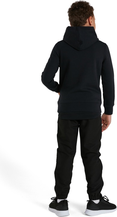Actual product image Speedo Club Hoody Jm (10)