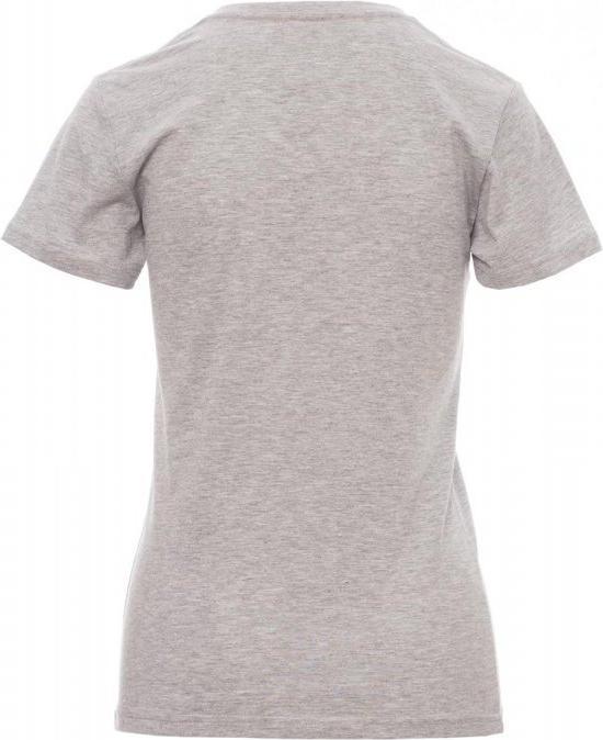 Actual product image Payper Women's T-shirt V-neck Melange (S)