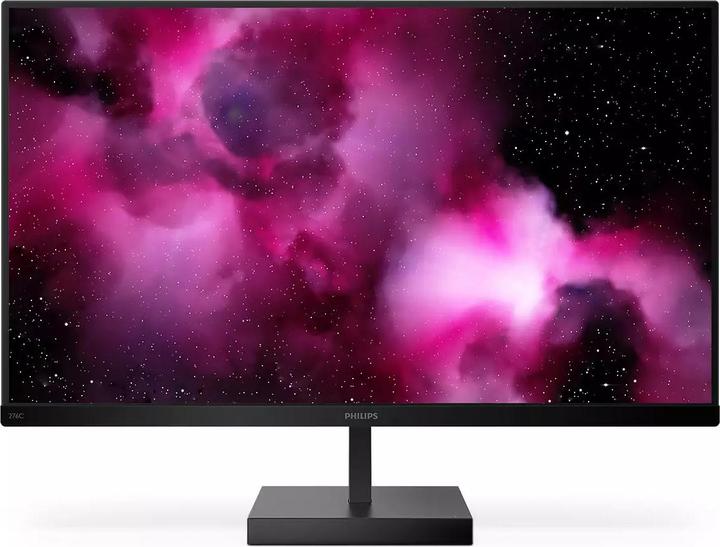 Philips 276C8/00 (2560 x 1440 Pixel, 27")