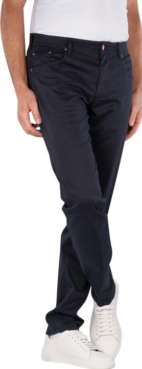 Immagine prodotto Meyer M5 Five 5-Pocket Pants Slim Fit (W32/L30)