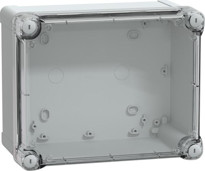 Actual product image Schneider Electric NSYTBP92HT PC case IK08 (Housing)