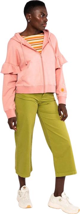 Immagine prodotto Blutsgeschwister Ruffle Rebel (M)